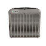 RHP15060B21 product image