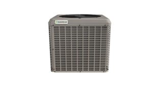 Guardian Guardian GRC18CN23STG1