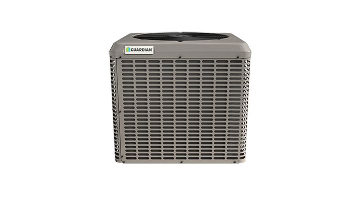 EVCON RHP15060B21 product image