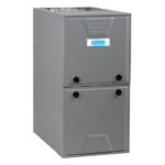 G96CTN1002122B product image