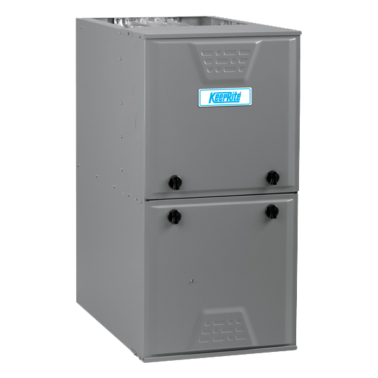 Keeprite G96CTN0601714B product image