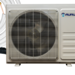 ARU454-H12A1/INVL-US2 product image