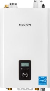 Navien NFB-200H product image
