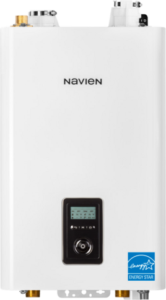Navien Navien NFB700-110