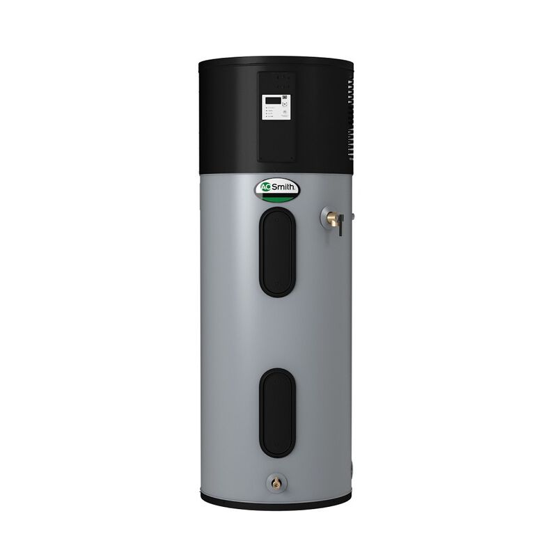 A. O. Smith HPTV-80 2** product image
