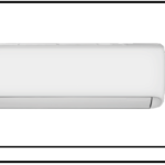 DHH12PUK3IH product image