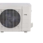 CCOXHBMZ536HP product image