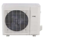 Custom Comfort CCOESBMZ318HP product image