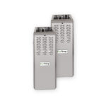 WFST100C060A product image