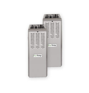 ECOTEMP ECOTEMP WFSX080B048B