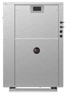 Ruud GHE100SS-400A product image