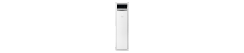 GREE FSU36HP230V1R32AH product image