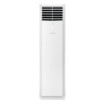FSU36HP230V1R32AH product image