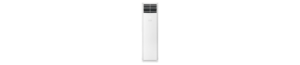 GREE FSU36HP230V1R32AH