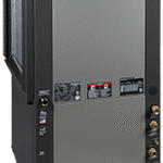 SJ/PN024A product image