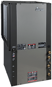 Climatemaster VEV/H/D1860 product image