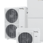 T55-MULTI18E454* product image