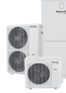 MAXI AIR MAXI AIR T55-MULTI36E454*