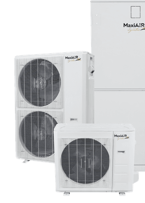 MAXI AIR MAXS-4260-454 product image