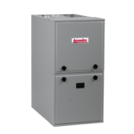 N96VSN0801716B product image