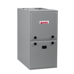 Arcoaire Arcoaire F97VTN0601716A*H