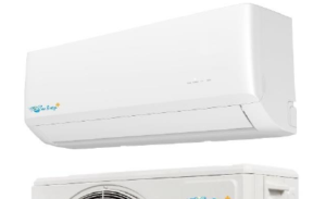 SEA BREEZE+ C09H525ZMI