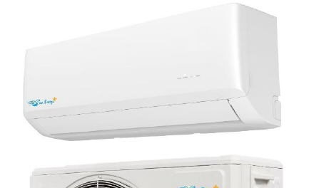 SEA BREEZE+ CA18H424ZMI product image