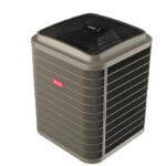 293VAN024**AA* product image
