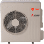 NTXMPH20A122C** product image