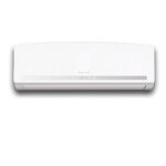2DNMSHQCW9A-2 product image