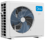 MO1ES-H24B-2A product image