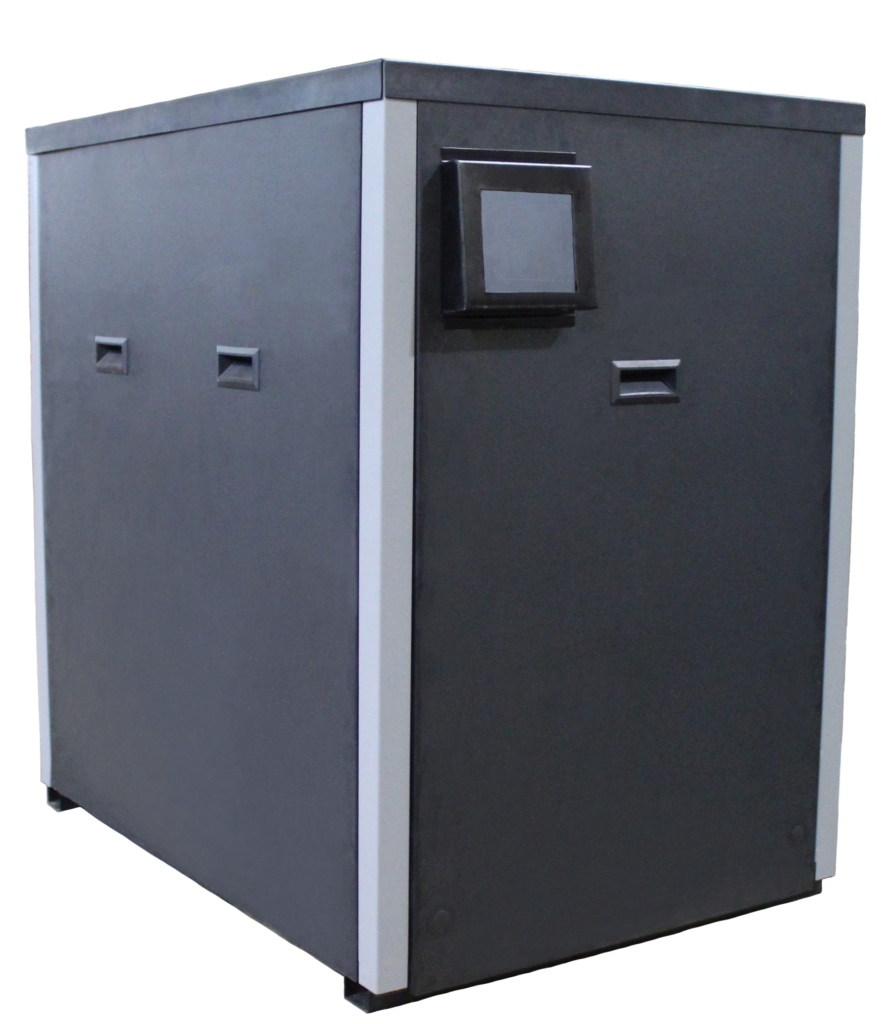 THERMAL SOLUTIONS AMP1000C-O product image