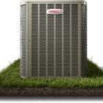 ML17XP1-030-230A** product image