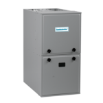 N96VSN0801716B product image