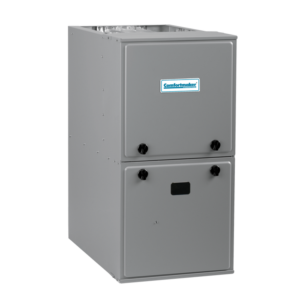 Comfortmaker N96VSN0802120B