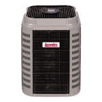 H5H0V60*K*AAA* product image