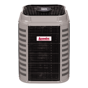 Arcoaire Arcoaire H5H0V36*K*AAA*