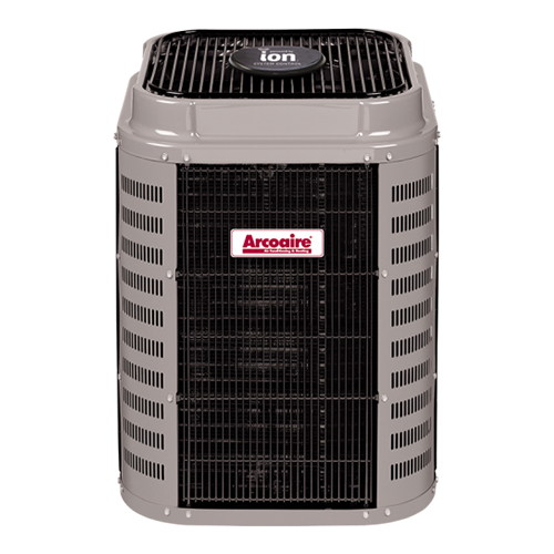 Arcoaire H5H0V60*K*AAA* product image