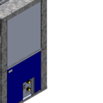 DPG2060 product image
