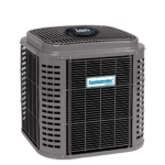 C5H3V48*K*AAA* product image