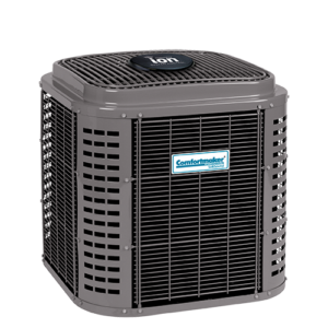 Comfortmaker C5H3V36*K*AAA*