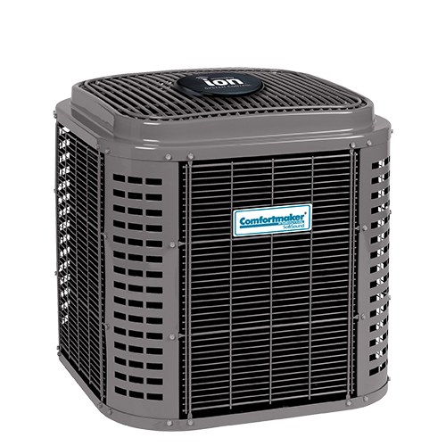 Comfortmaker C5H3V48*K*AAA* product image