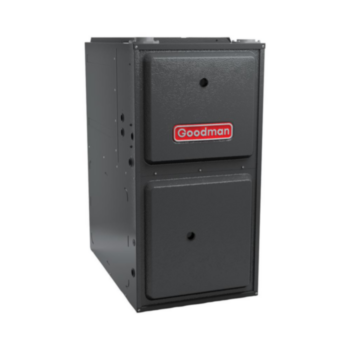 Goodman GDVM970804CN product image