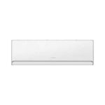 SAP09HP230V1R32AH product image