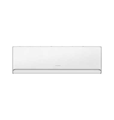 GREE SAP18HP230V1R32AH product image