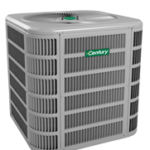 A-VHP183A-1 product image