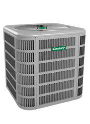 Century A-VHP06SA-1 product image