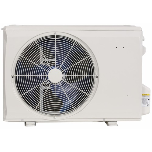 Carrier 38MHRCQ30AA3 product image