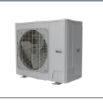 GXH24-36MSK4DH product image