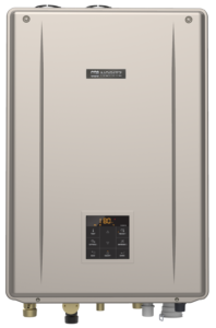 Noritz NRCB180DV (GHQ-C2801WX-FF US)